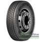 Купити Вантажна шина LEAO L202-D 265/70R17.5 140/138M