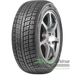 Купити Зимова шина LEAO Winter Defender Ice I-15 245/40R18 93T