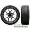 Купить Летняя шина TOYO Proxes Sport 2 225/40R19 93Y XL