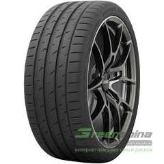 Купити Літня шина TOYO Proxes Sport 2 255/45R20 105Y XL