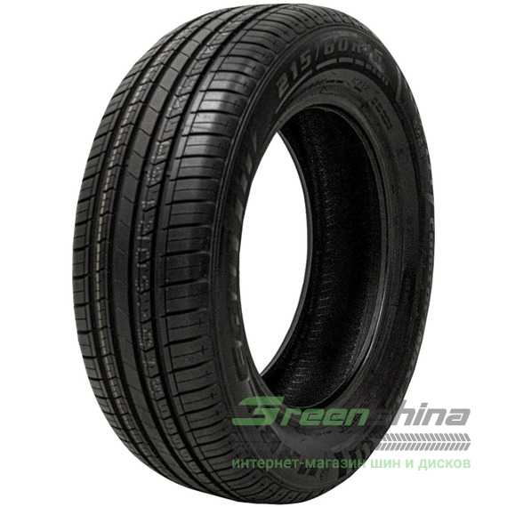 Купити Літня шина HABILEAD ComfortMax A/S K717 175/65R14 82H