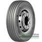 Купити Вантажна шина LEAO L202-S 305/70R19.5 148/145M