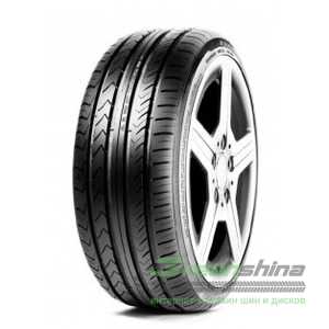Купить Летняя шина TORQUE TQ901 205/55R17 95W XL