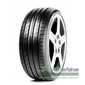 Купить Летняя шина TORQUE TQ901 205/55R17 95W XL