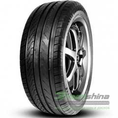 Купити Літня шина TORQUE TQ-HP 701 235/55R18 104V