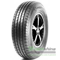 Купити Всесезонна шина TORQUE TQ-HT701 235/75R15 109H XL