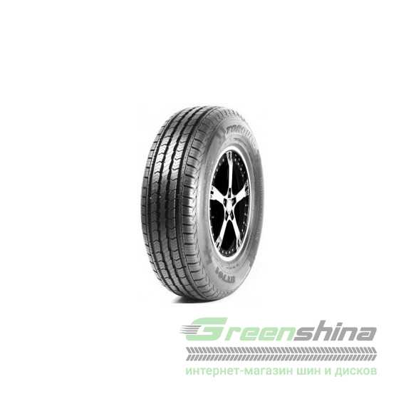 Купити Всесезонна шина TORQUE TQ-HT701 235/75R15 109H XL