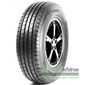 Купить Всесезонная шина TORQUE TQ-HT701 235/75R15 109H XL