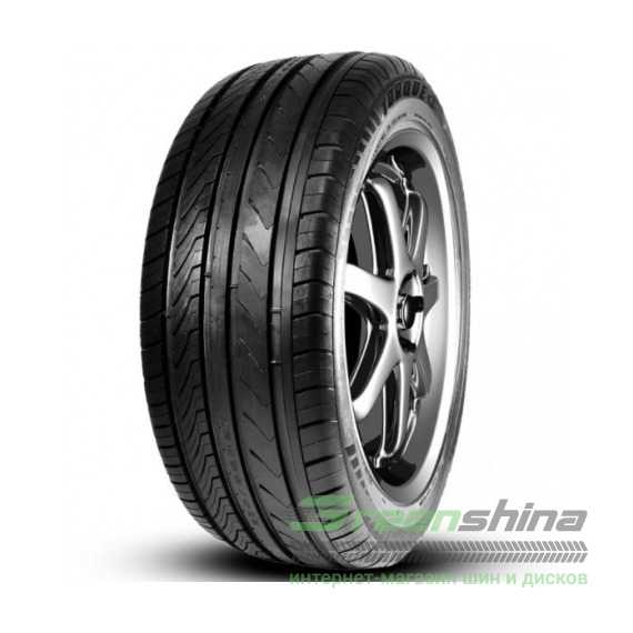 Купити Літня шина TORQUE TQ-HP 701 275/55R20 117V XL