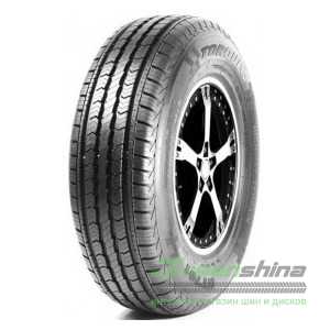 Купить Всесезонная шина TORQUE TQ-HT701 245/75R16 120/116S