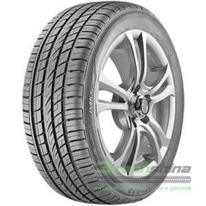Купити Літня шина FORTUNE FSR303 245/45R20 103W