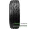 Купити Зимова шина FORTUNE FSR901 235/55R19 105V