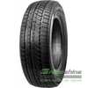 Купити Зимова шина FORTUNE FSR901 245/70R16 107T