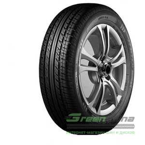 Купити Літня шина FORTUNE FSR801 195/65R15 95H