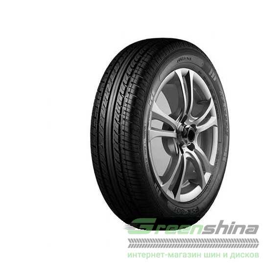 Купить Летняя шина FORTUNE FSR801 195/65R15 95H