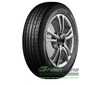 Купить Летняя шина FORTUNE FSR801 195/65R15 95H