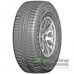 Купити Зимова шина FORTUNE FSR902 155/80R13 79T