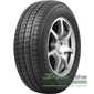 Купити Всесезонна шина LINGLONG Green-Max Van 4S 215/80R14C 112/110R