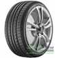 Купити Літня шина FORTUNE FSR701 215/55R16 97V