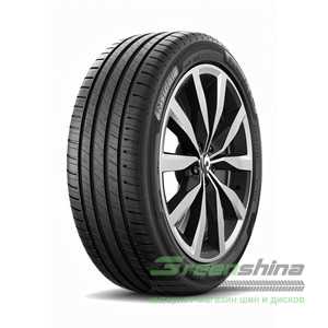 Купить Летняя шина TIGAR SUMMER 3 235/60R17 102V