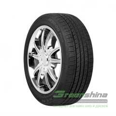 Купити Літня шина ROADSTONE N5000 Plus 205/55R16 87H