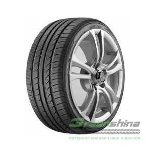 Купити Літня шина FORTUNE FSR701 225/45R17 94Y