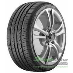 Купити Літня шина FORTUNE FSR701 245/35R20 95Y