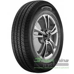 Купити Літня шина FORTUNE FSR71 195/70R15C 104/102R
