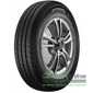 Купити Літня шина FORTUNE FSR71 205/70R15C 106/104R