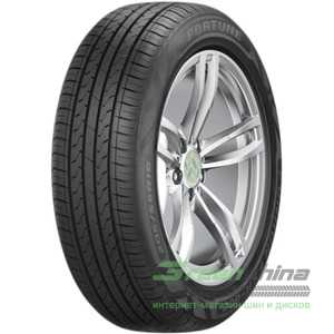 Купить Летняя шина FORTUNE FSR802 195/50R16 88V