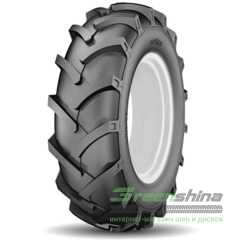 Купити Cільгосп шина PETLAS TA-50 6.50/80R13 94A6