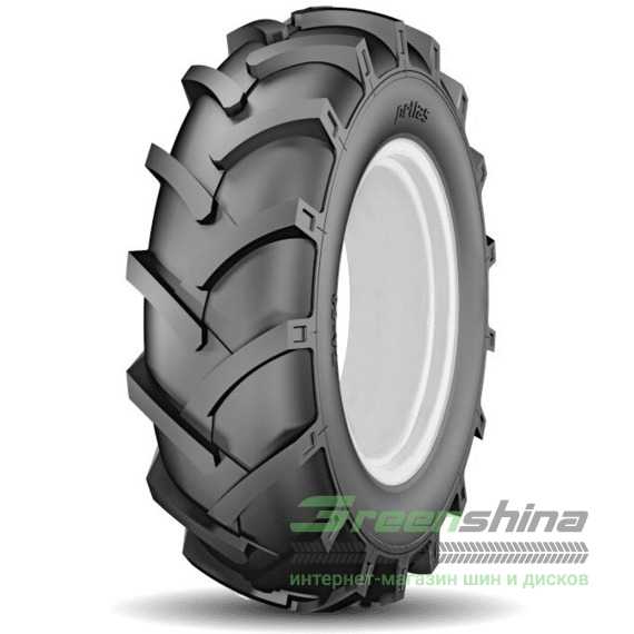 Купити Cільгосп шина PETLAS TA-50 6.50/80R13 94A6