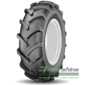 Купити Cільгосп шина PETLAS TA-50 6.50/80R13 94A6