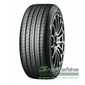 Купити Літня шина YOKOHAMA Advan dB V552 245/45R19 98Y