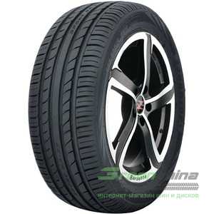 Купить Летняя шина GOODRIDE SPORT SA37 235/40R19 96Y XL