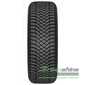 Зимняя шина GOODYEAR UltraGrip Arctic 2 SUV - Интернет-магазин шин и дисков с доставкой по Украине GreenShina.com.ua