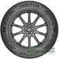 Зимняя шина GOODYEAR UltraGrip Arctic 2 SUV - Интернет-магазин шин и дисков с доставкой по Украине GreenShina.com.ua
