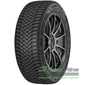 Купити Зимова шина GOODYEAR UltraGrip Arctic 2 SUV 215/55R18 99T (Пiд шип)