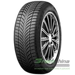 Купить Зимняя шина ROADSTONE Eurovis Alpine 2 185/65R15 92T XL