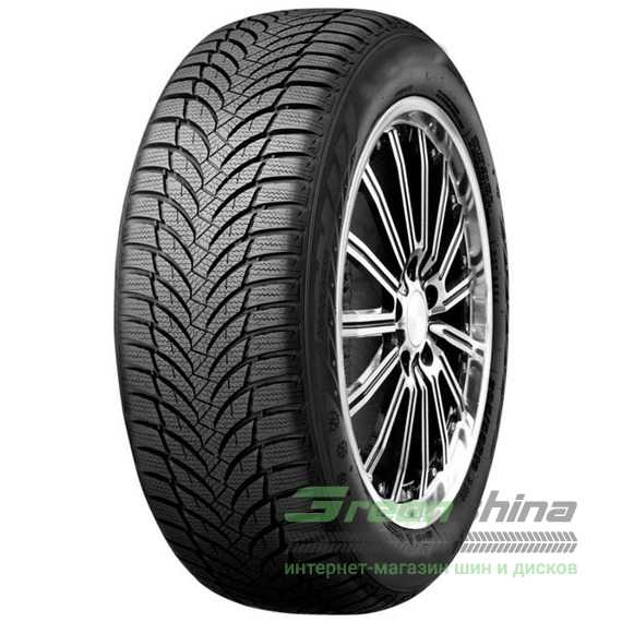 Купити Зимова шина ROADSTONE Eurovis Alpine 2 185/65R15 92T XL