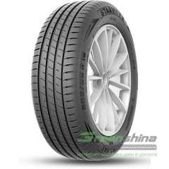 Купити Літня шина STARMAXX ControlMax 195/70R15 97Т XL