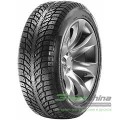 Купити Зимова шина SUNNY NW631 215/60R17 96H (Під шип)