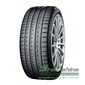 Купити Літня шина YOKOHAMA ADVAN Sport V105S 225/45R19 96Y