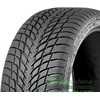 Купити Зимова шина Nokian Tyres WR Snowproof P 235/50R18 101V XL