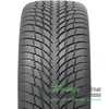 Купити Зимова шина Nokian Tyres WR Snowproof P 235/50R18 101V XL