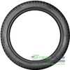 Купити Зимова шина Nokian Tyres WR Snowproof P 235/50R18 101V XL
