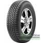 Купити Всесезонна шина HABILEAD RS27 PracticalMax H/T 275/65R18 116H