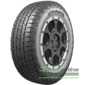 Купить Всесезонная шина ROADX RXQUEST AT21 225/65R17 102H