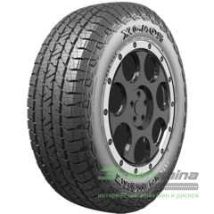 Купити Всесезонна шина ROADX RXQUEST AT21 225/75R16 115/112S