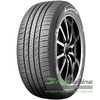 Купити Літня шина KUMHO Crugen HP71 265/65R18 114H